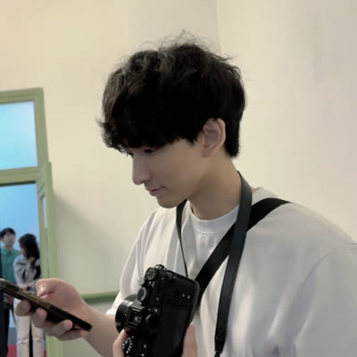 육마로