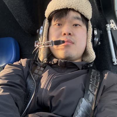 임건