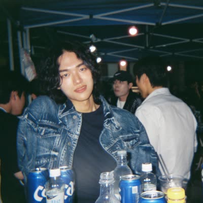 박지섭
