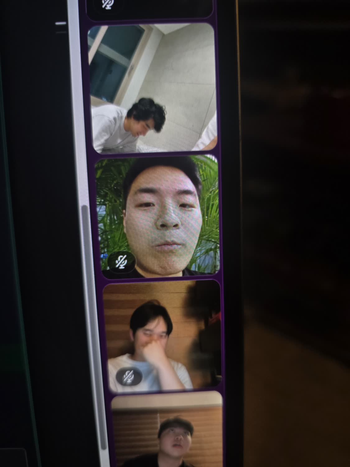 인도 여행